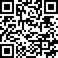 QRコード https://mirunuku.net/?cid=138sfrr122