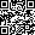 QRコード https://mirunuku.net/?cid=138sfrr123
