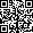QRコード https://mirunuku.net/?cid=138sfrr124