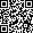 QRコード https://mirunuku.net/?cid=138sfrr125