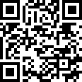QRコード https://mirunuku.net/?cid=138sfrr126