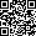 QRコード https://mirunuku.net/?cid=138sfrr127