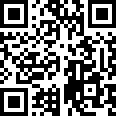 QRコード https://mirunuku.net/?cid=138sfrr128