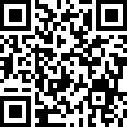 QRコード https://mirunuku.net/?cid=138sfsr047