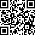 QRコード https://mirunuku.net/?cid=138sfsr054