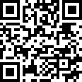 QRコード https://mirunuku.net/?cid=138sfsr055