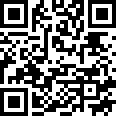 QRコード https://mirunuku.net/?cid=138sfsr056
