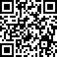 QRコード https://mirunuku.net/?cid=138sfsr071