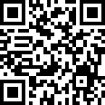 QRコード https://mirunuku.net/?cid=138sfsr072