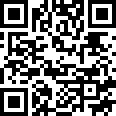 QRコード https://mirunuku.net/?cid=138sfsr075
