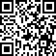 QRコード https://mirunuku.net/?cid=138sfsr077