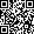 QRコード https://mirunuku.net/?cid=138sfsr078