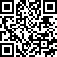 QRコード https://mirunuku.net/?cid=138shuffle001