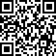 QRコード https://mirunuku.net/?cid=138sjdv005
