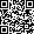 QRコード https://mirunuku.net/?cid=138sjdv006