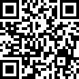 QRコード https://mirunuku.net/?cid=138sjdv007