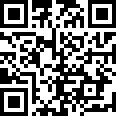 QRコード https://mirunuku.net/?cid=138sjdv009