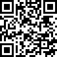 QRコード https://mirunuku.net/?cid=138sjdv011