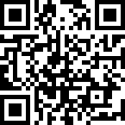 QRコード https://mirunuku.net/?cid=138sjdv012