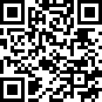 QRコード https://mirunuku.net/?cid=138sjdv013
