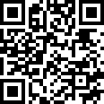 QRコード https://mirunuku.net/?cid=138sjdv015