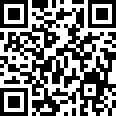 QRコード https://mirunuku.net/?cid=138sjdv016
