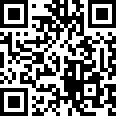 QRコード https://mirunuku.net/?cid=138sjdv019