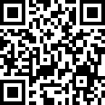 QRコード https://mirunuku.net/?cid=138sjdv021
