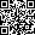 QRコード https://mirunuku.net/?cid=138sjdv024