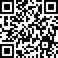 QRコード https://mirunuku.net/?cid=138sjdv025