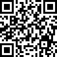 QRコード https://mirunuku.net/?cid=138sjdv027