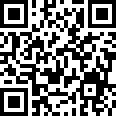 QRコード https://mirunuku.net/?cid=138sjdv028