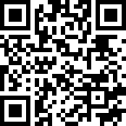 QRコード https://mirunuku.net/?cid=138sjdv030