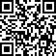 QRコード https://mirunuku.net/?cid=138sjdv034