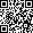 QRコード https://mirunuku.net/?cid=138sjdv037