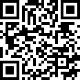 QRコード https://mirunuku.net/?cid=138sjdv038