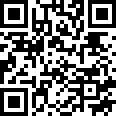 QRコード https://mirunuku.net/?cid=138sjdv040