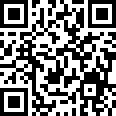 QRコード https://mirunuku.net/?cid=138sjdv041