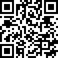 QRコード https://mirunuku.net/?cid=138sjdv042