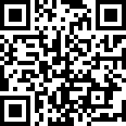 QRコード https://mirunuku.net/?cid=138sjdv045