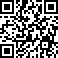 QRコード https://mirunuku.net/?cid=138smjd001
