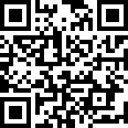 QRコード https://mirunuku.net/?cid=138smjd003