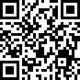 QRコード https://mirunuku.net/?cid=138smjd004