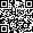 QRコード https://mirunuku.net/?cid=138smjd006