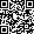 QRコード https://mirunuku.net/?cid=138smjd007