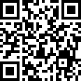 QRコード https://mirunuku.net/?cid=138smjd008