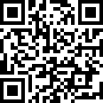 QRコード https://mirunuku.net/?cid=138smjd010