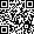 QRコード https://mirunuku.net/?cid=138smjd011