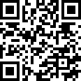 QRコード https://mirunuku.net/?cid=138smjd016