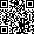 QRコード https://mirunuku.net/?cid=139lpd00003